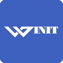 winit tracking uk.